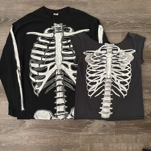 Hysteric glamour bundle trade post